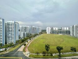 Blk 342B Yishun Natura (Yishun), HDB 4 Rooms #536167401